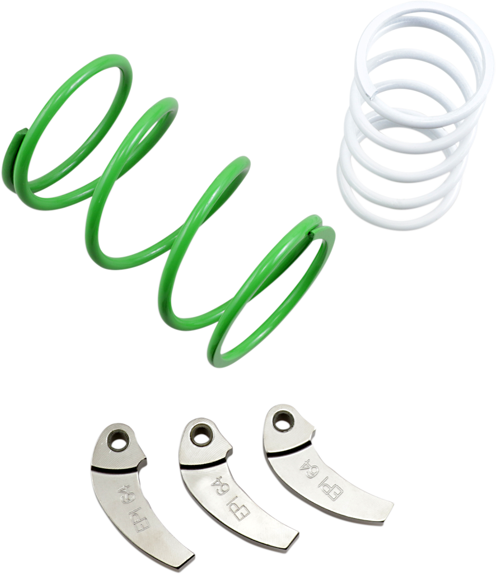 11400436_0.png