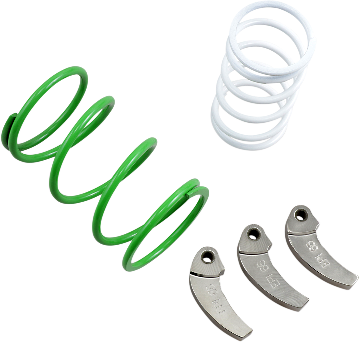11400438_0.png