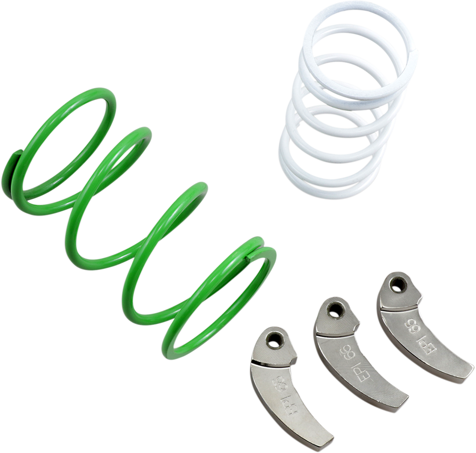 11400438_0.png