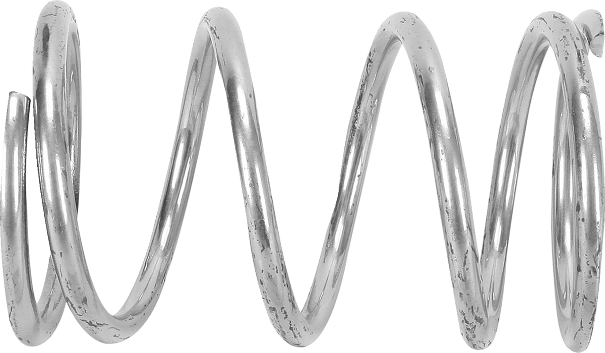 11400439_0.png