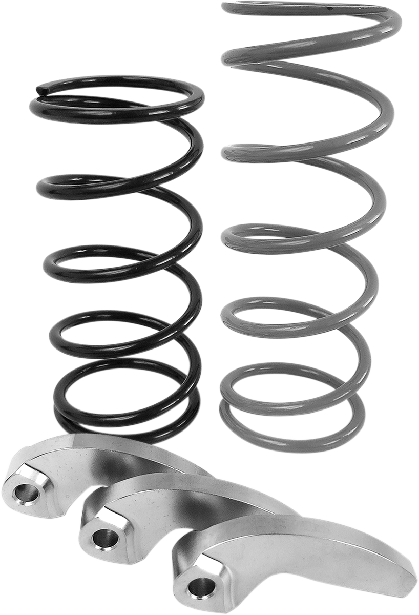 11400458_0.png