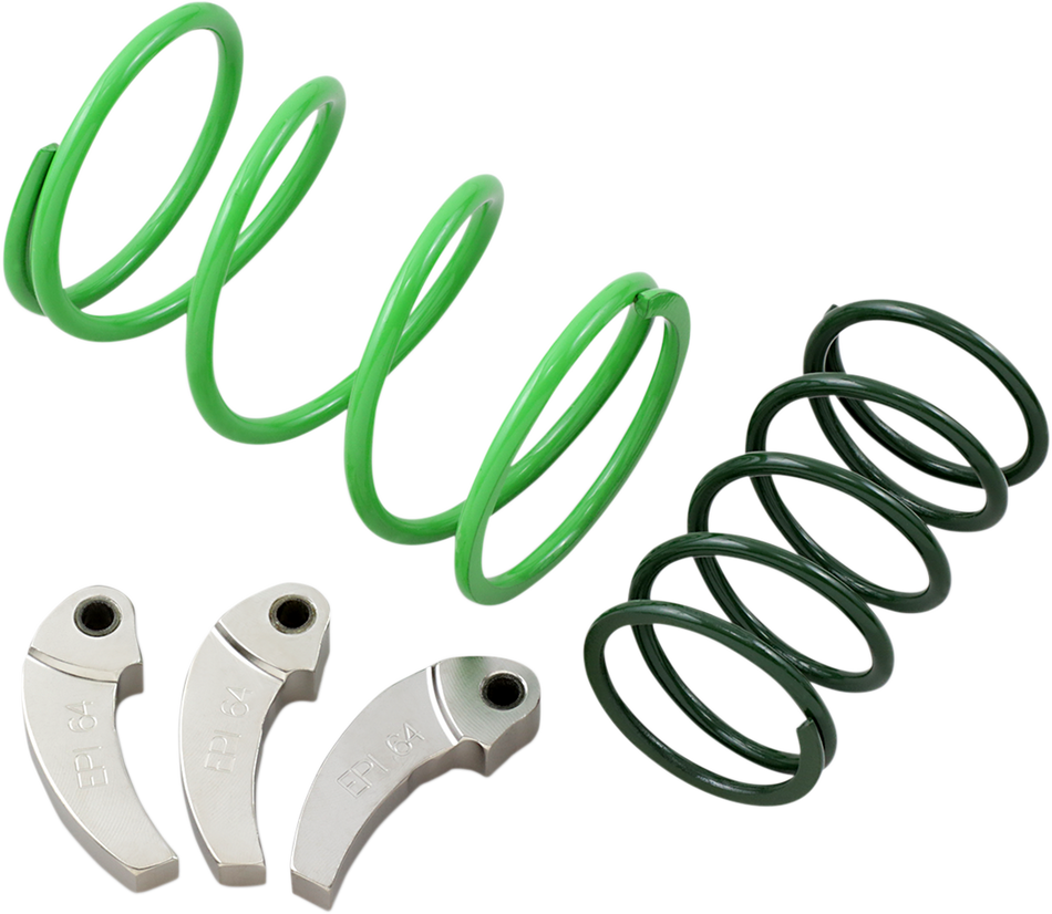 11400466_0.png