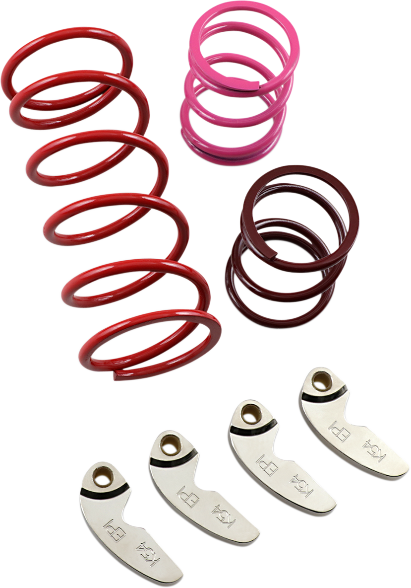 11400473_0.png