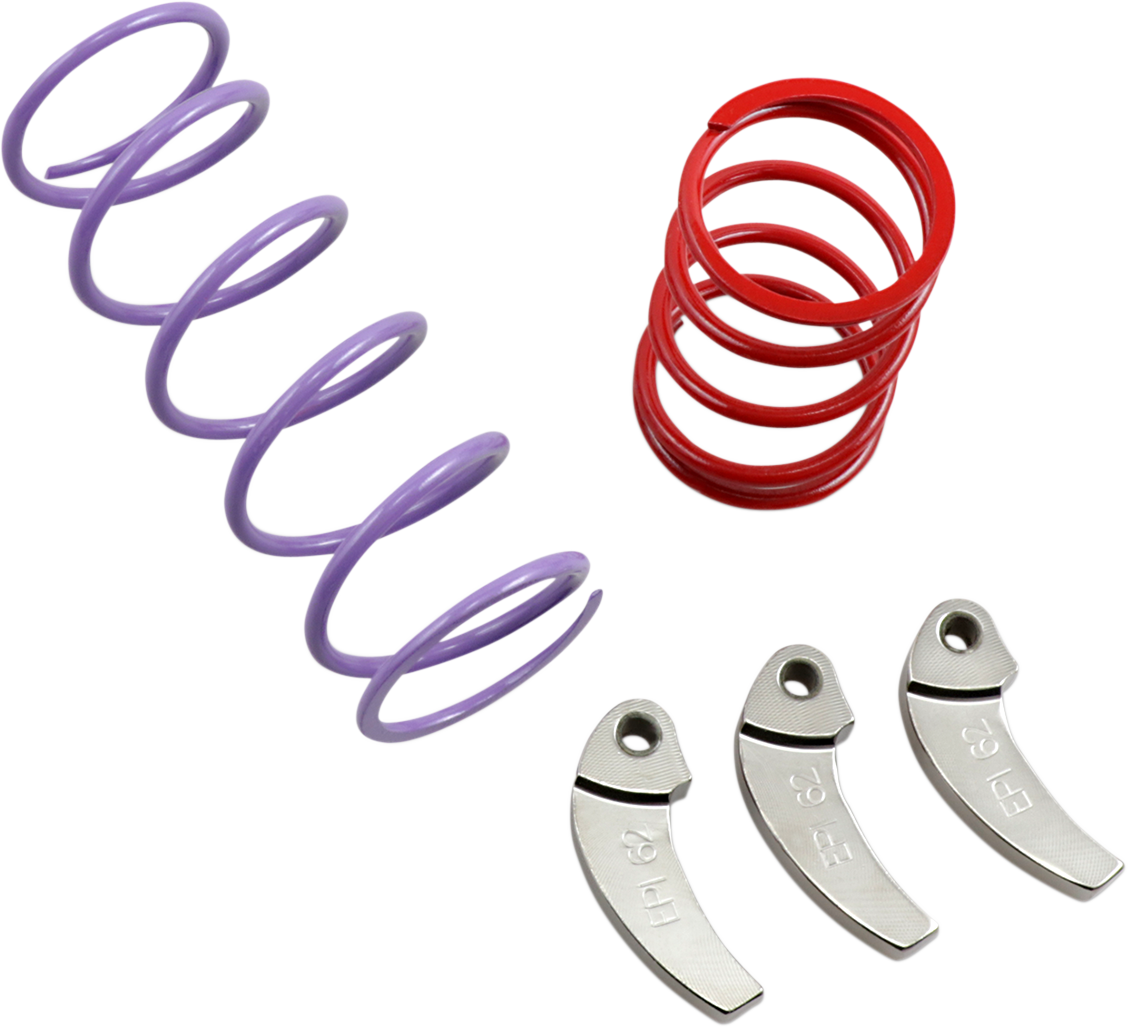 11400488_1.png
