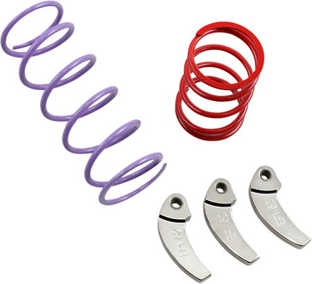 11400488_1.png