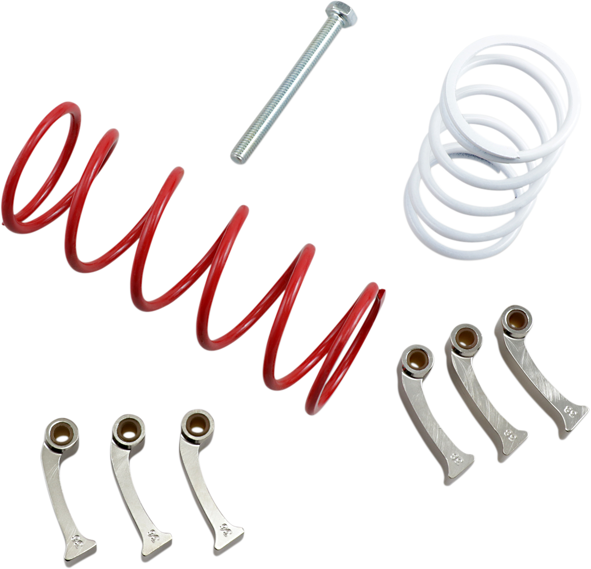 11400511_0.png