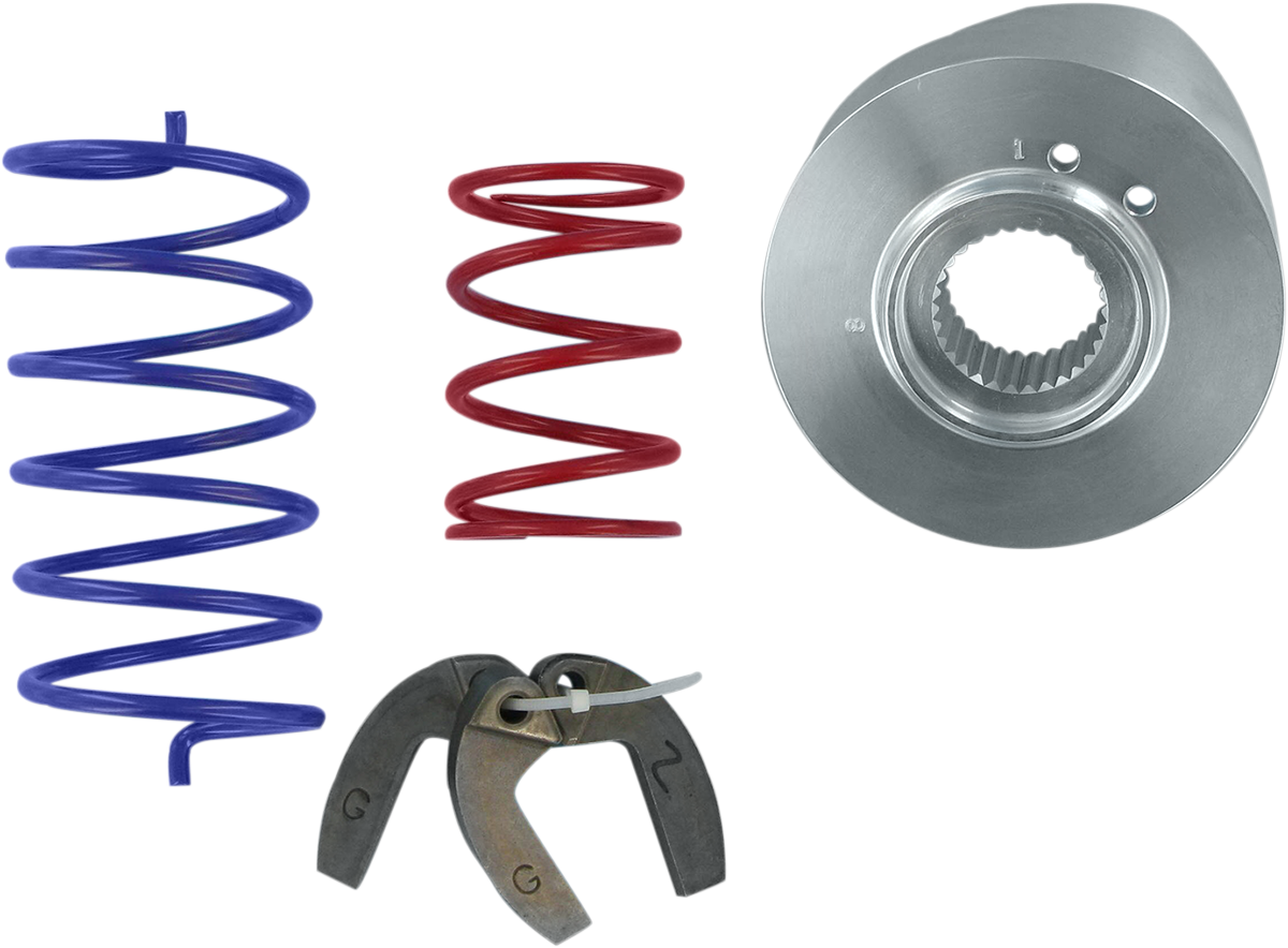 11400541_1.png