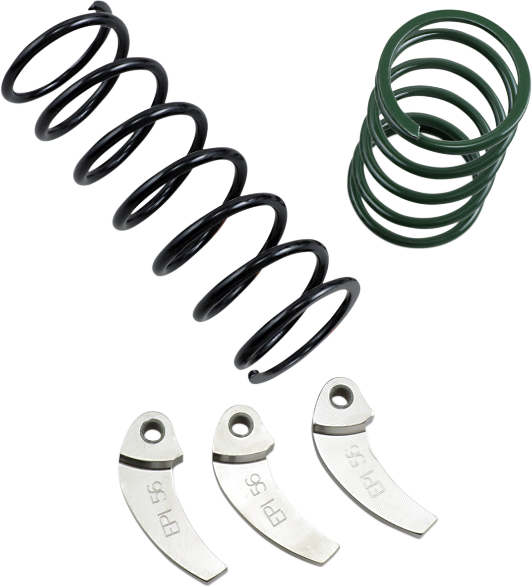 11400569_0.png