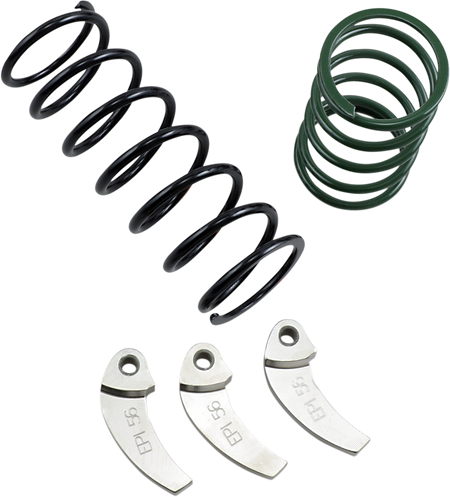 11400569_0.png