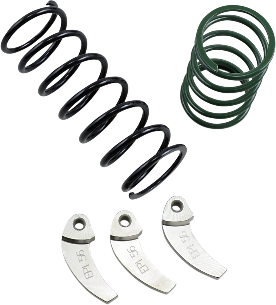 11400569_0.png
