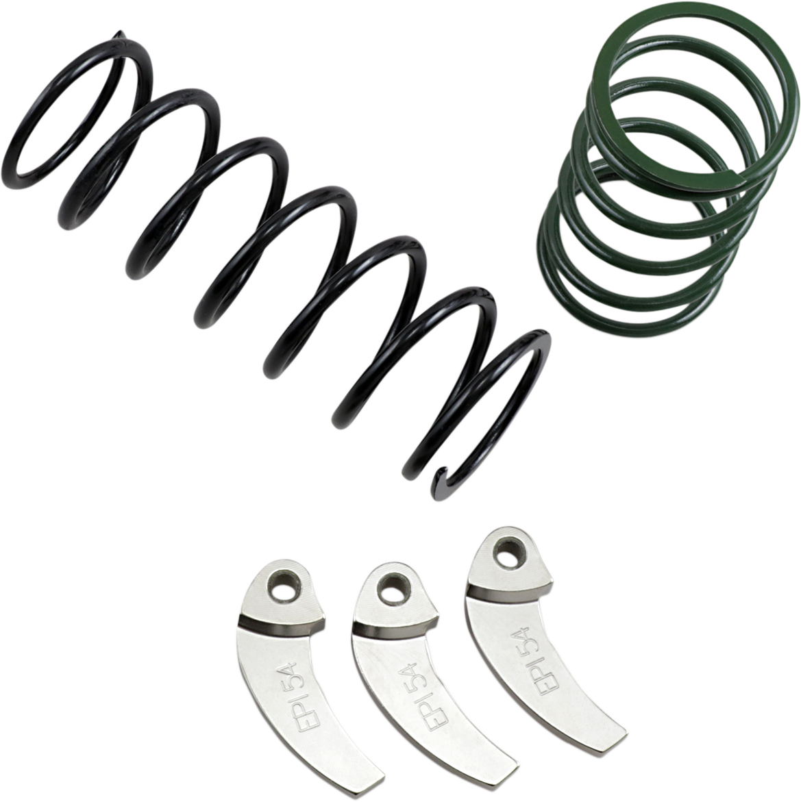 11400570_0.png