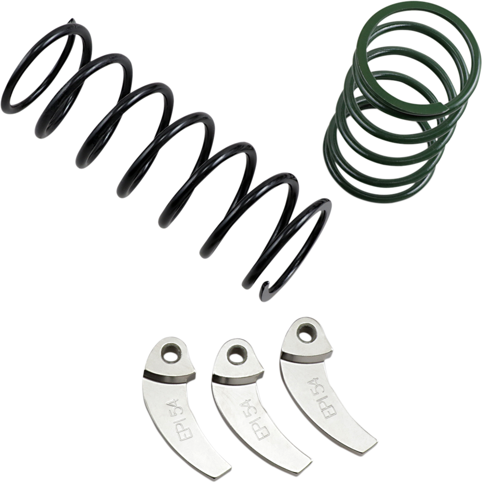 11400570_0.png