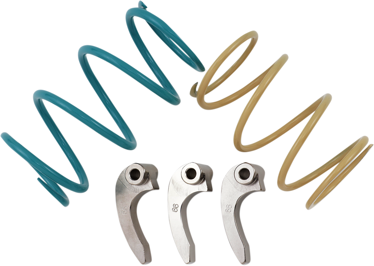 11400624_0.png
