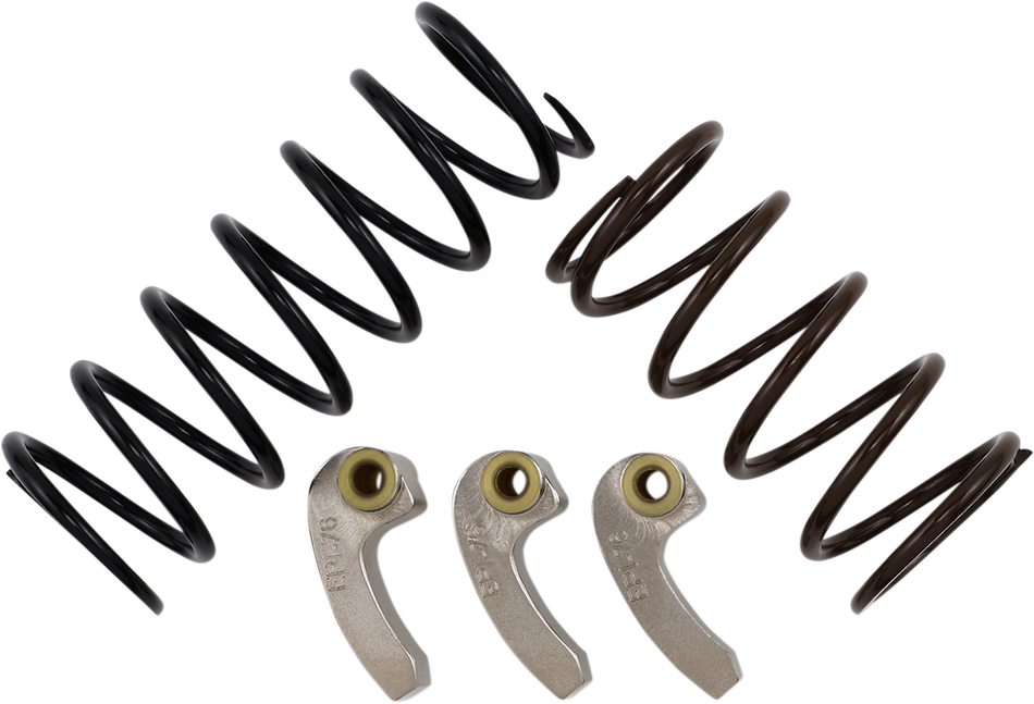 11400654_0.png