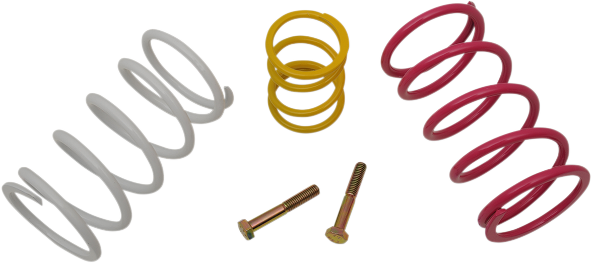 11400693_0.png