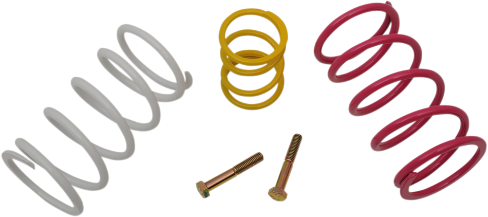 11400693_0.png