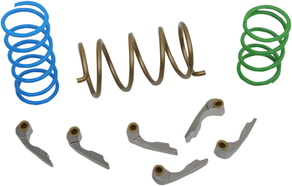 11400731_0.png