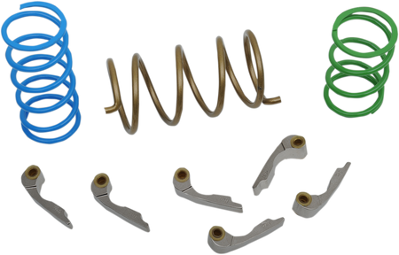 11400731_0.png