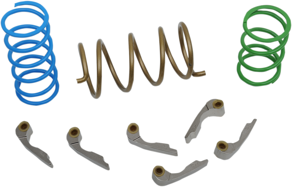 11400731_0.png