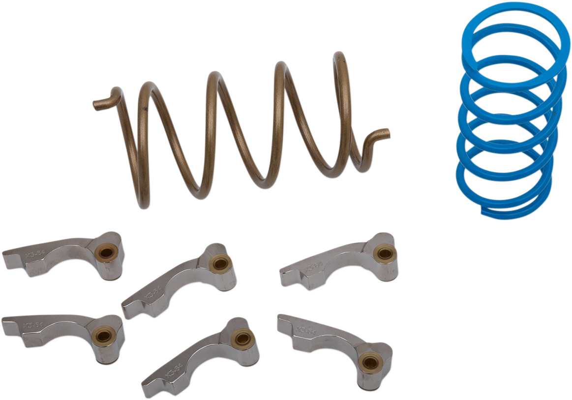 11400732_0.png