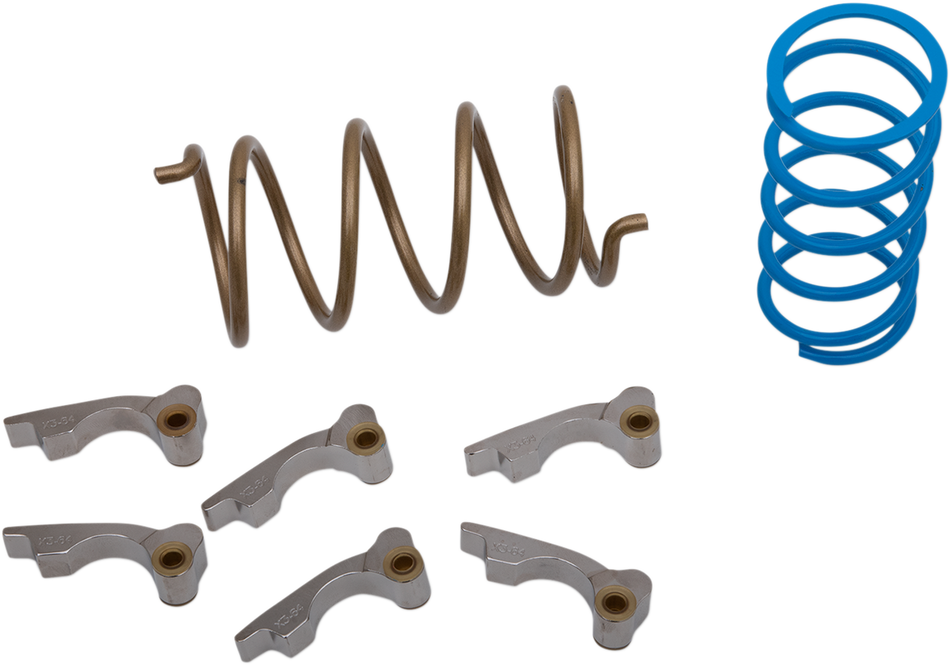 11400732_0.png