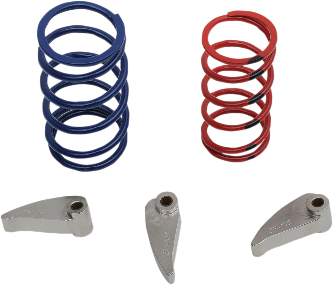 11400733_0.png