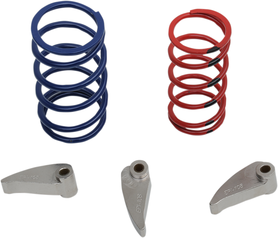 11400733_0.png