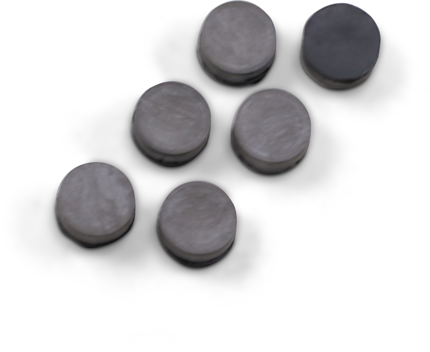 11400747_0.png