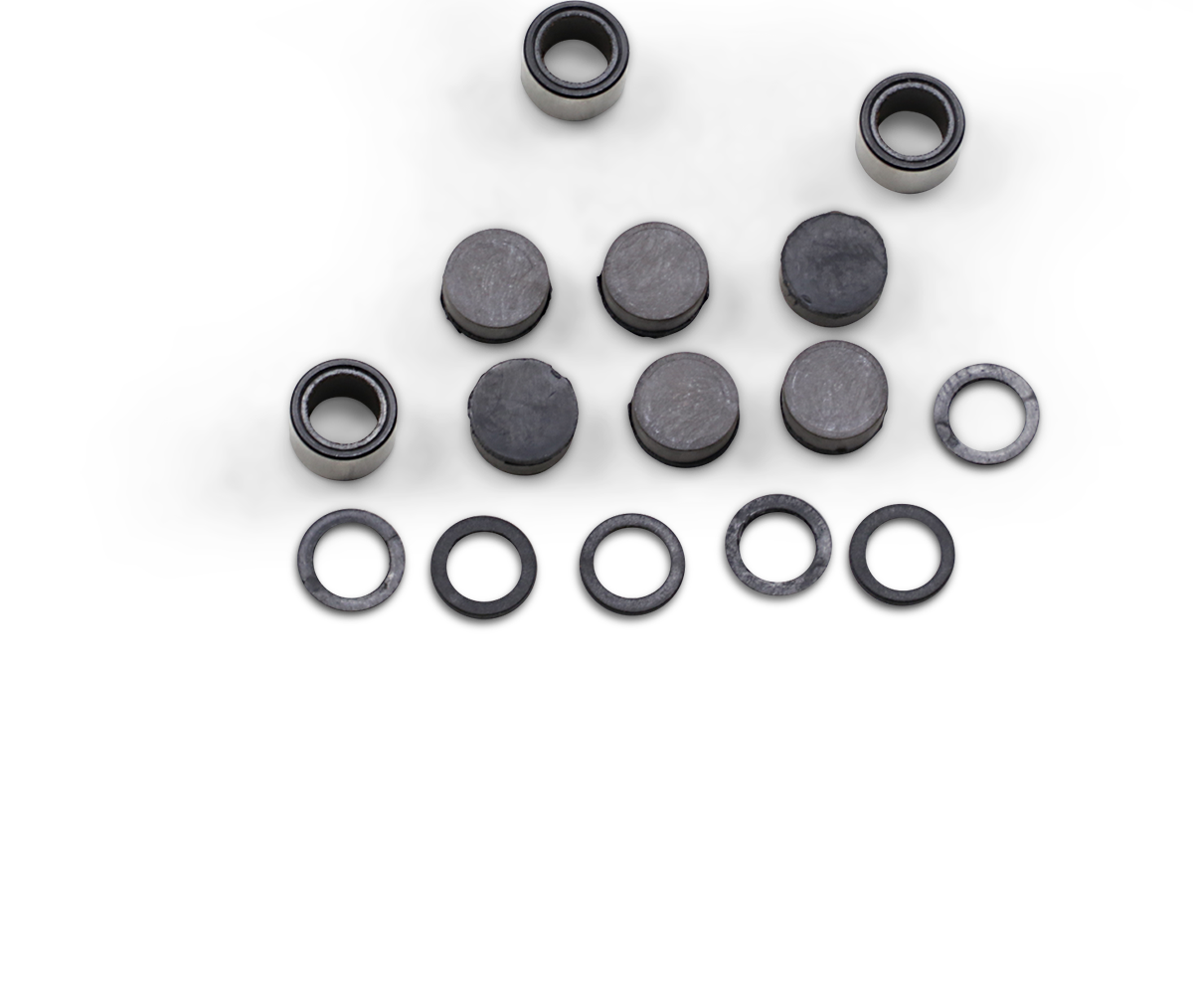 11400748_0.png