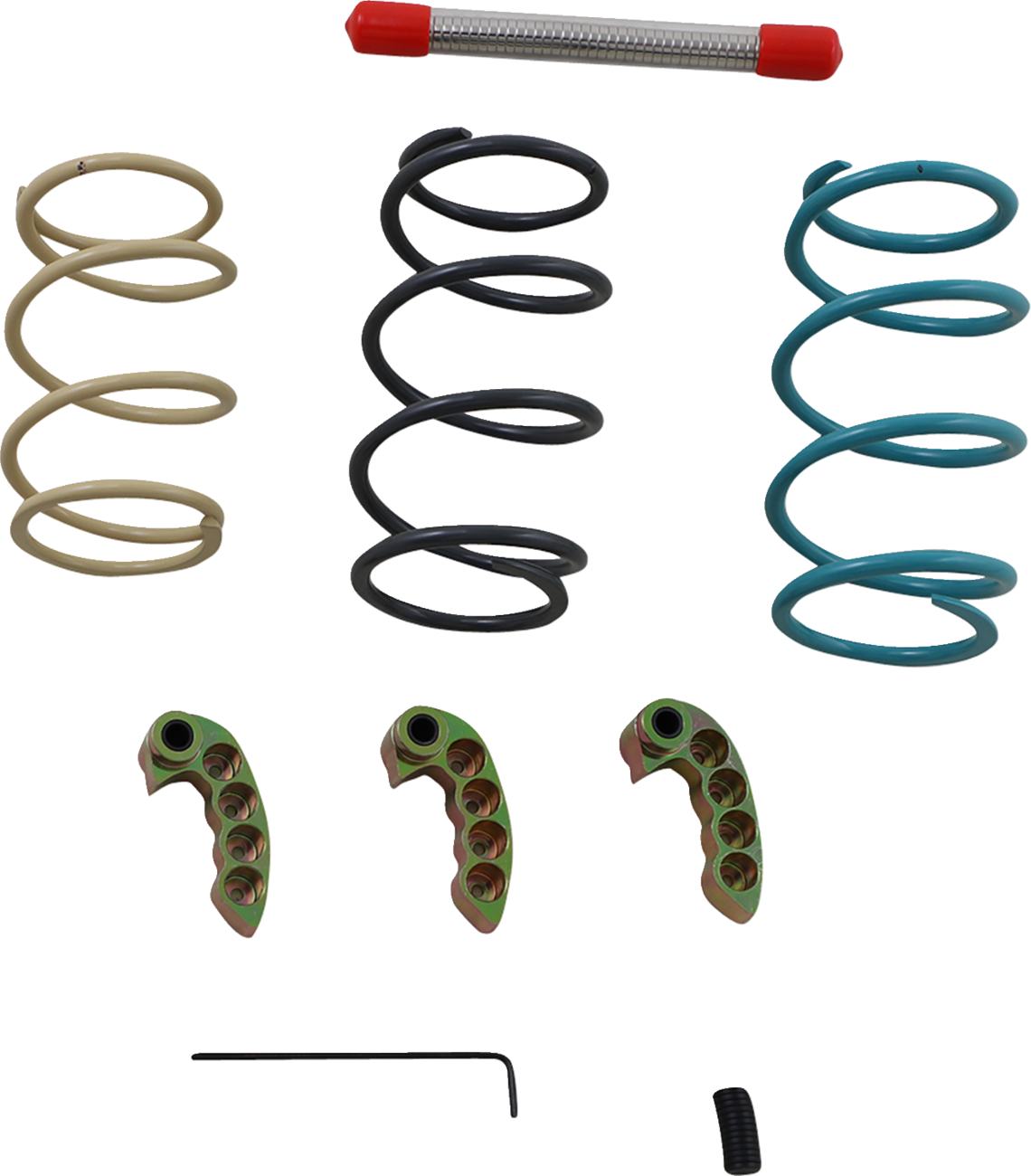 11400757_0.png