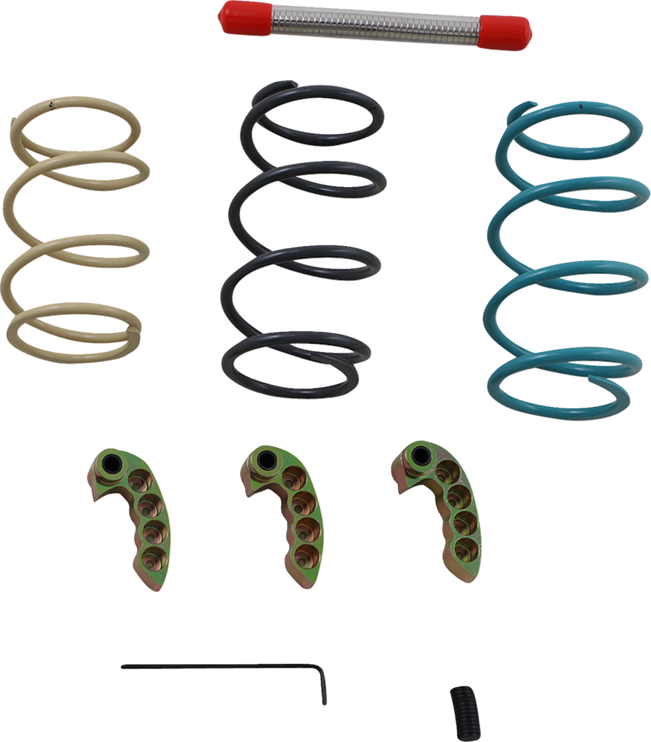 11400757_0.png