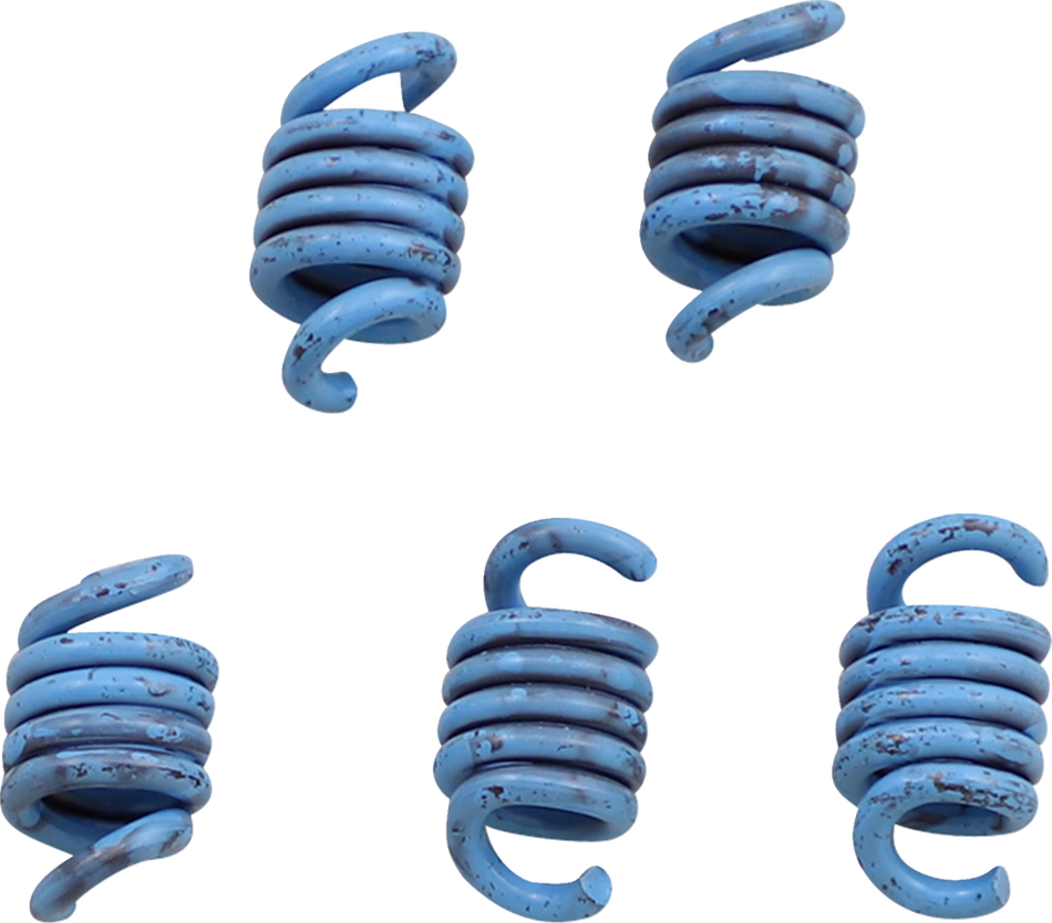 11400761_1.png