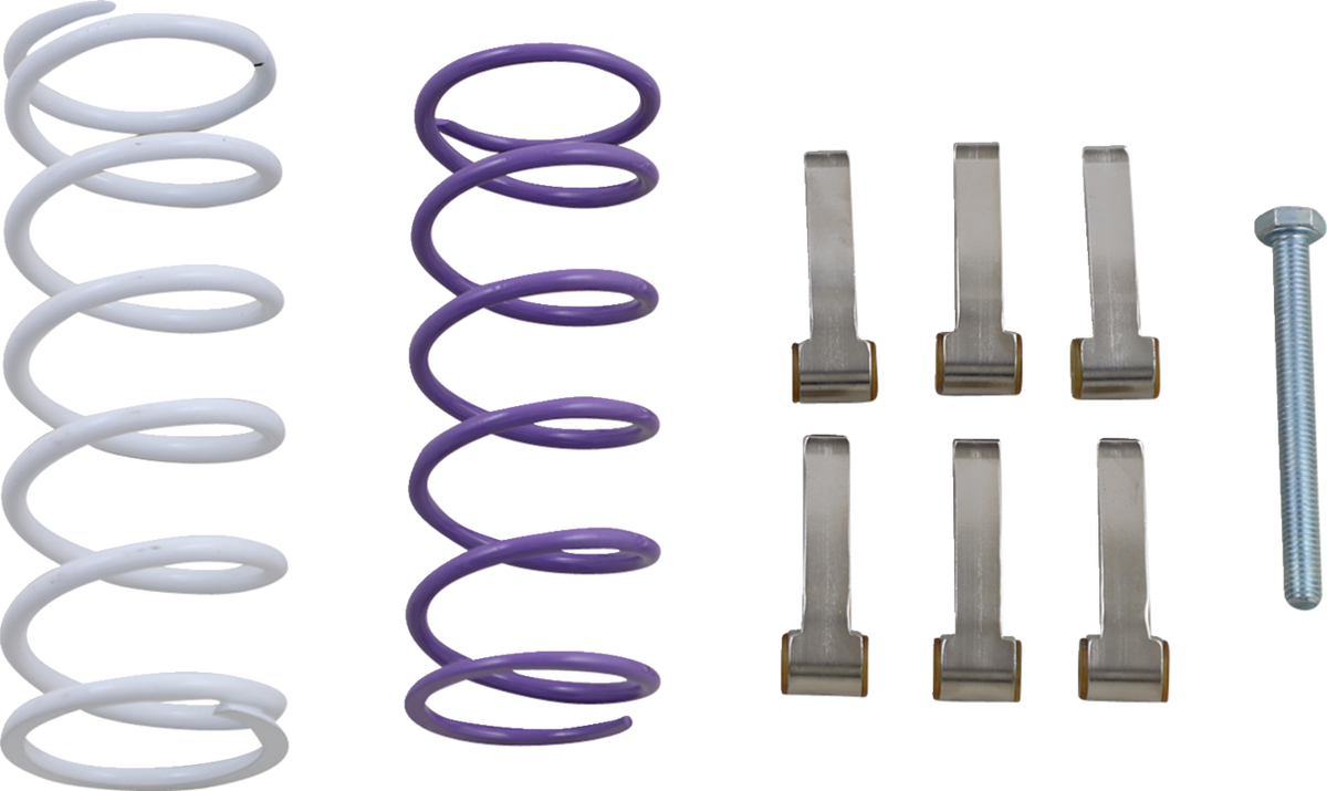 11400764_1.png