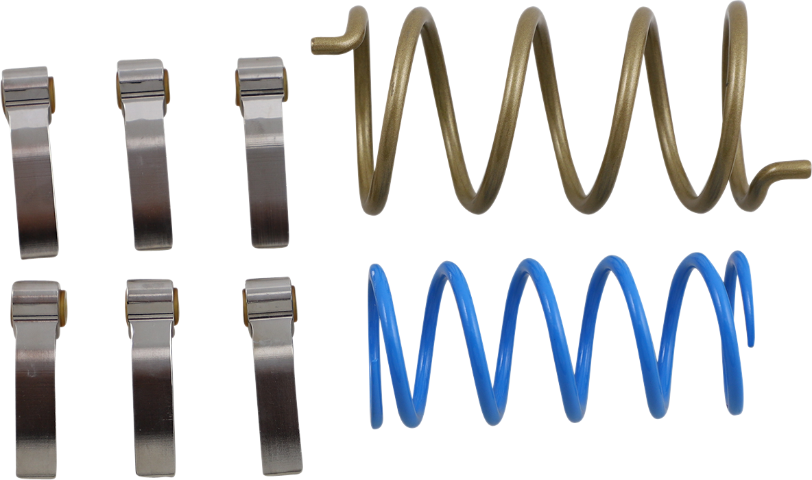 11400765_0.png