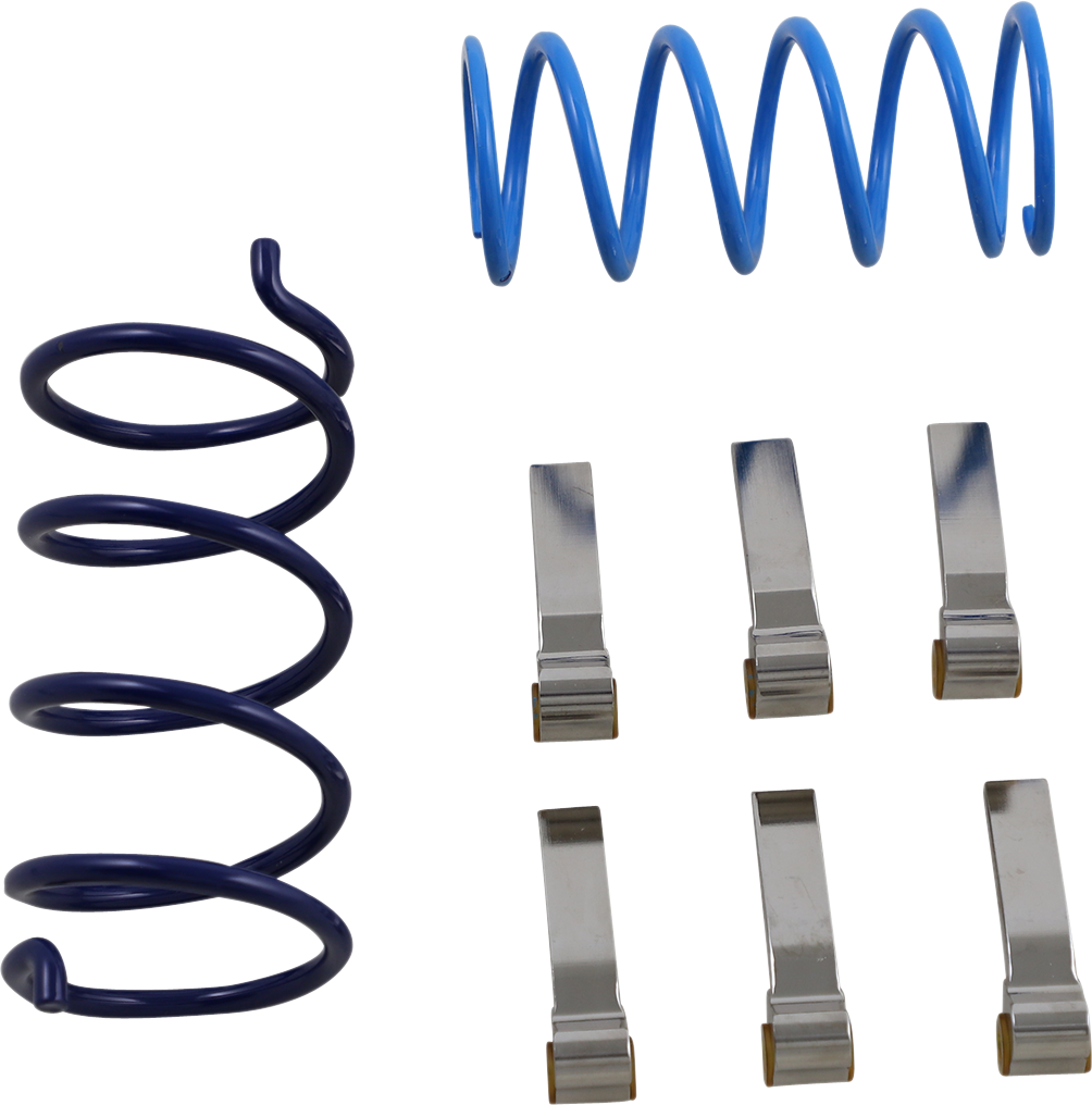 11400766_0.png