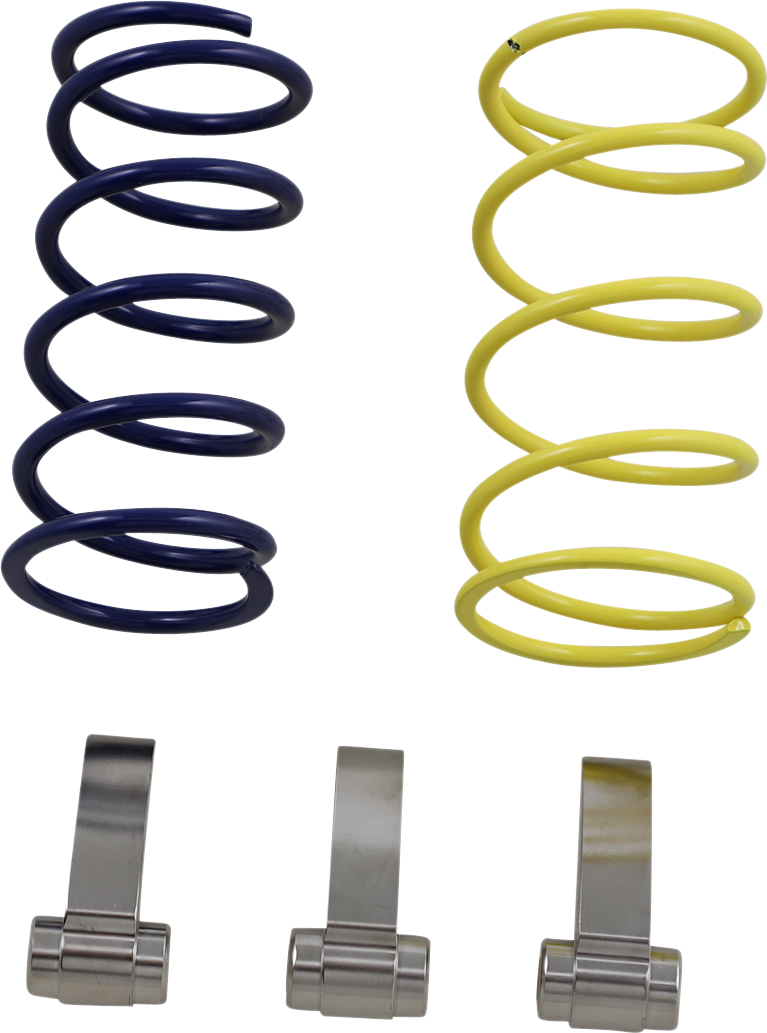 11400769_0.png