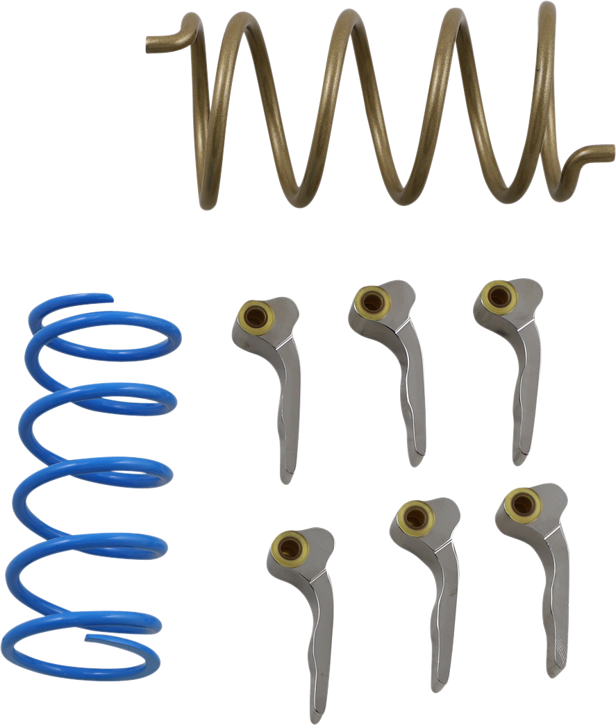 11400769_1.png
