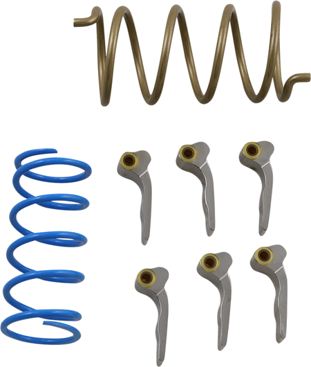 11400769_1.png