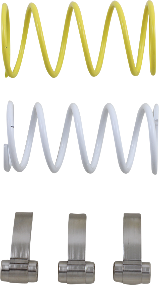 11400775_0.png