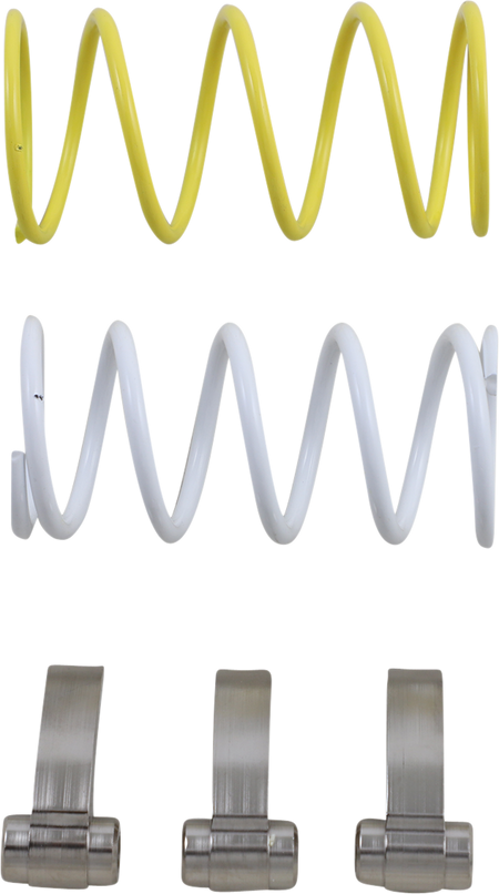 11400775_0.png