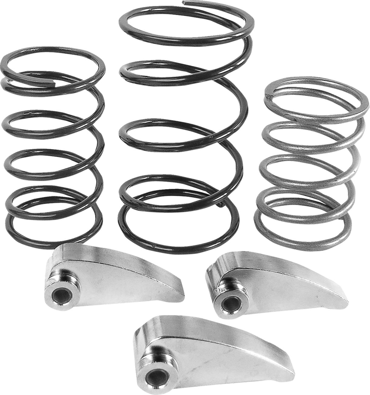 11400819_0.png