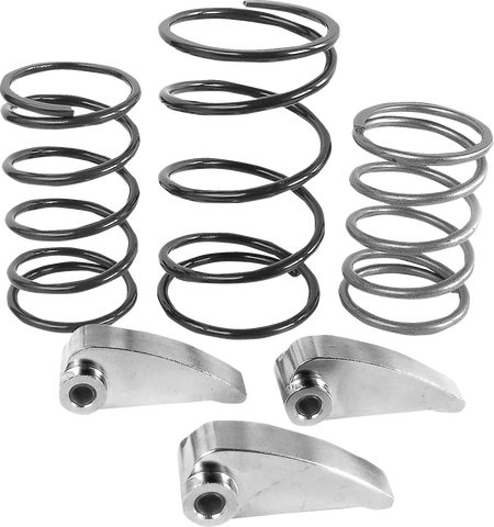 11400819_0.png