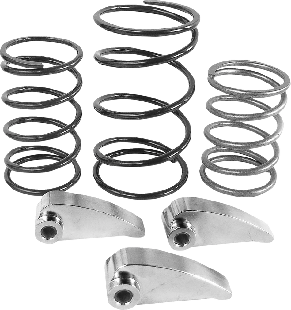 11400819_0.png