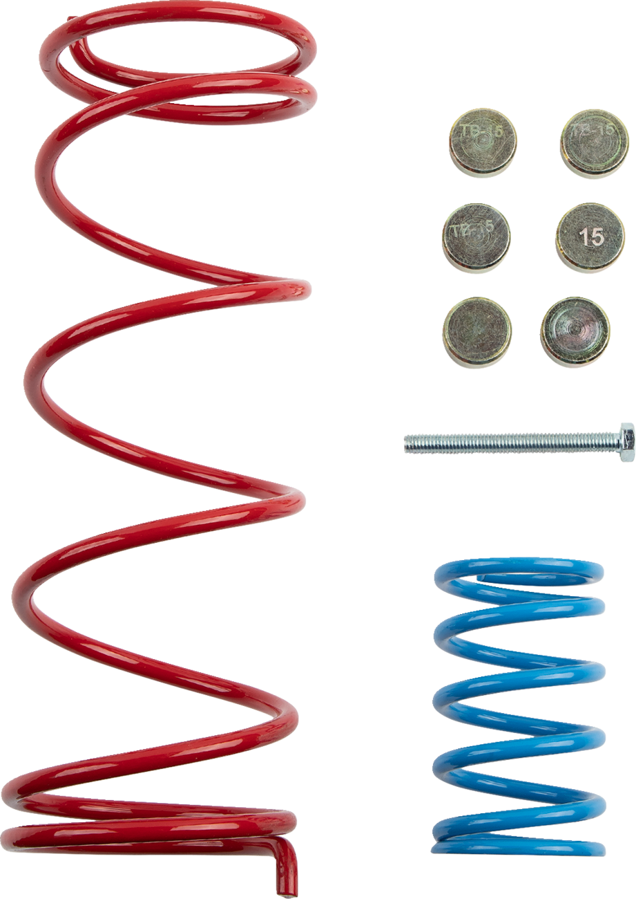 11400822_0.png