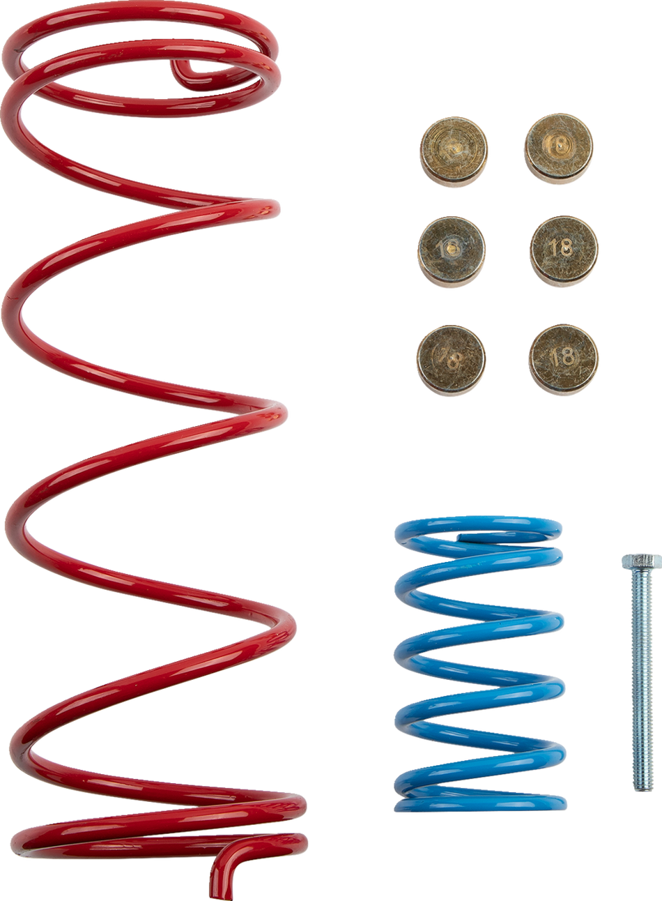 11400825_0.png