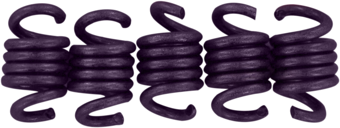 11400827_1.png