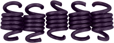 11400827_1.png
