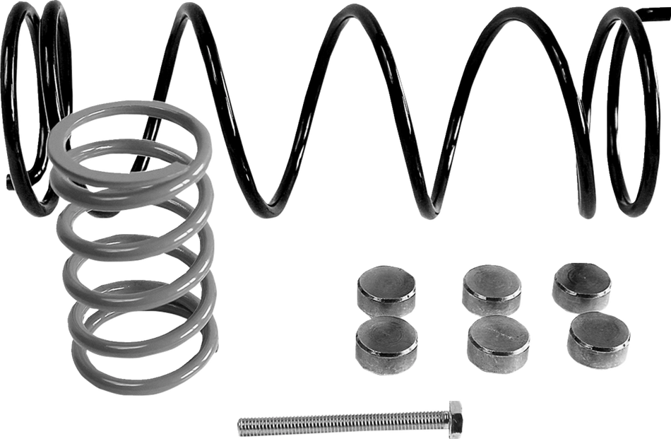 11400828_0.png