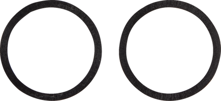 11400832_0.png