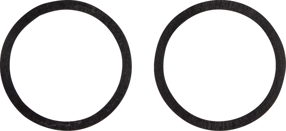 11400832_0.png